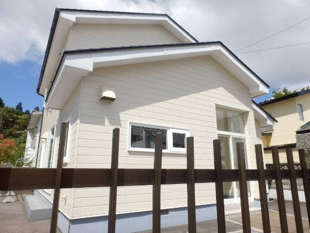 外観写真3