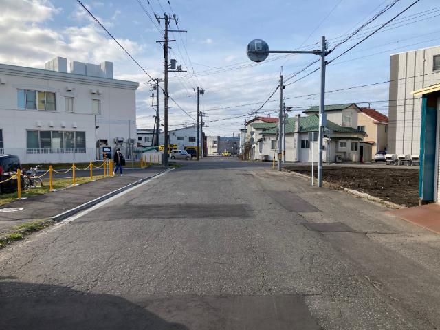 土地2