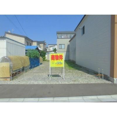 土地1