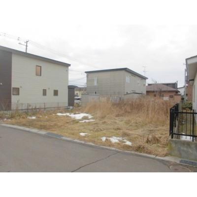 榎本町23番売土地 土地