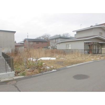 榎本町23番売土地 土地