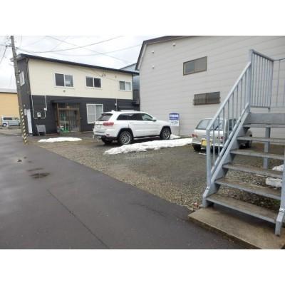 堀川町31番街区　売土地 土地