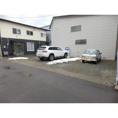 堀川町31番街区　売土地 土地
