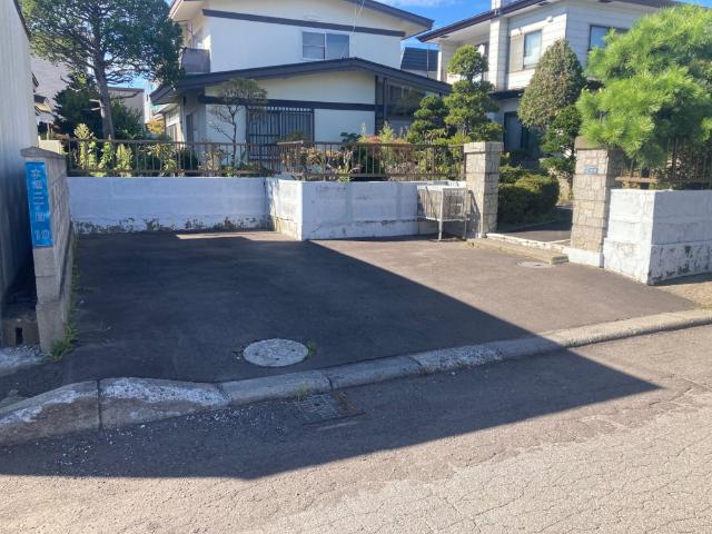 土地2