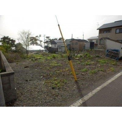 土地3