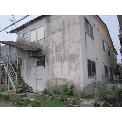 土地2