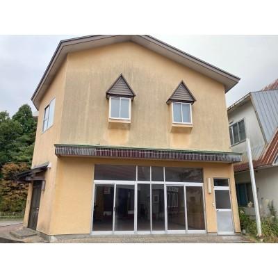 外観写真2