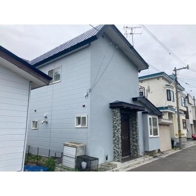 土地3