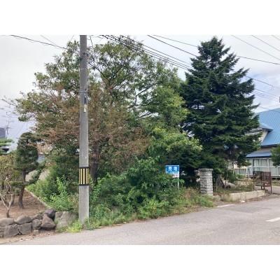 土地1