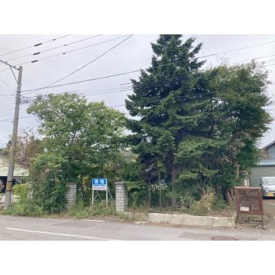 土地2