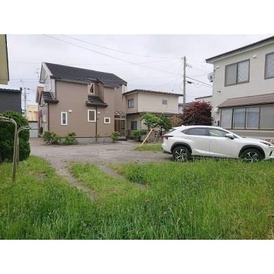 土地2