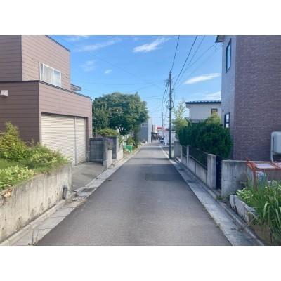 土地2