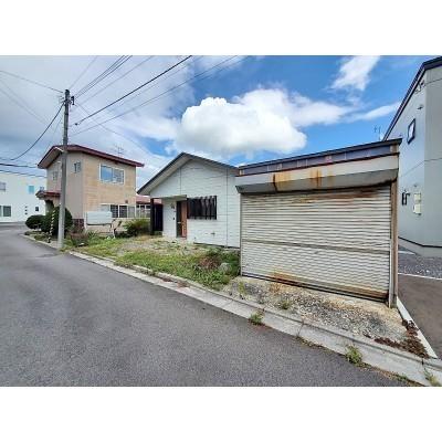 外観写真3