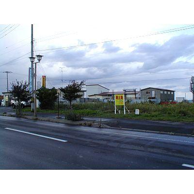 土地3