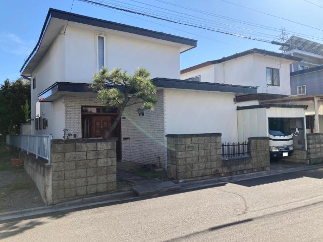 土地1