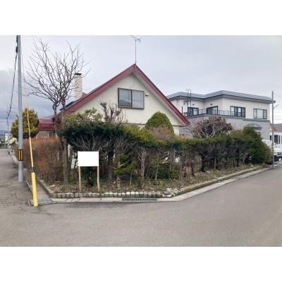土地1