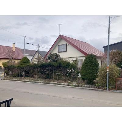 土地3
