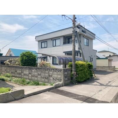 外観写真2