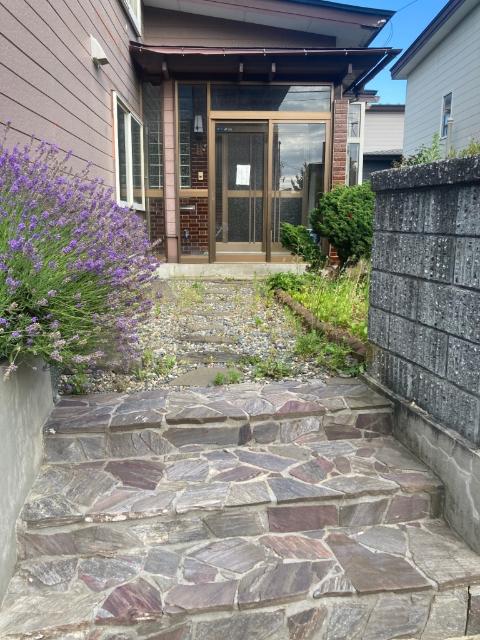 外観写真2