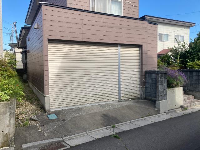 外観写真3