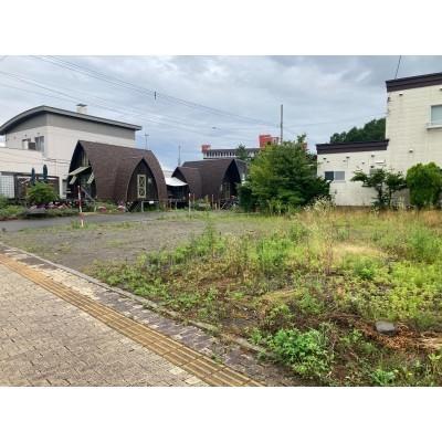 土地1