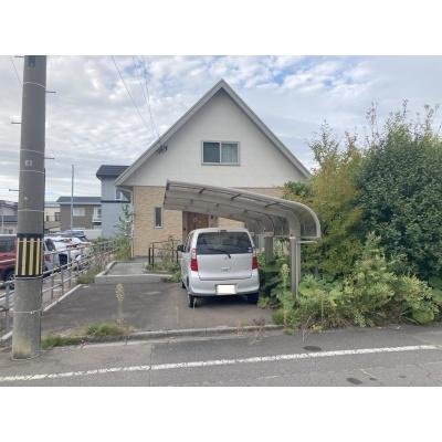 外観写真2