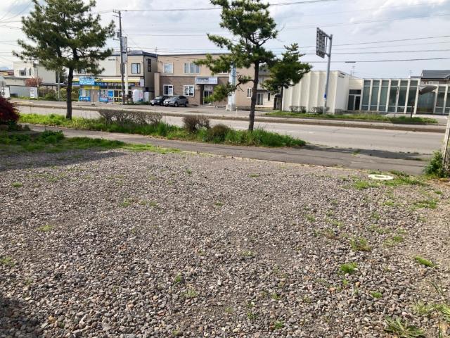 外観写真3