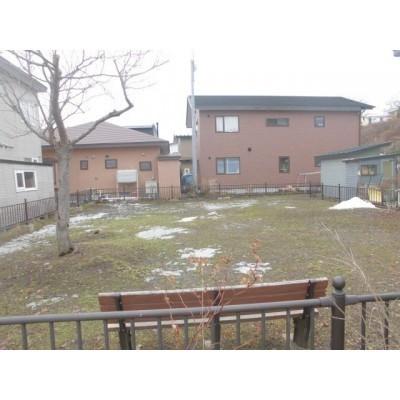 榎本町23番売土地 土地画像