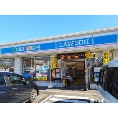 函館市川原町　売土地 土地画像
