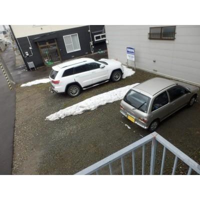 堀川町31番街区　売土地 土地画像