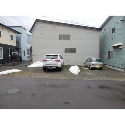 堀川町31番街区　売土地 土地画像