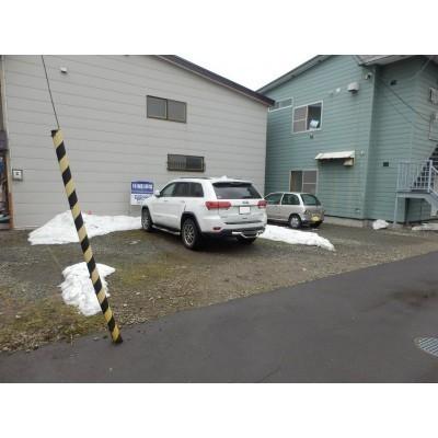 堀川町31番街区　売土地 土地画像