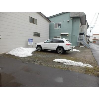 堀川町31番街区　売土地 土地画像