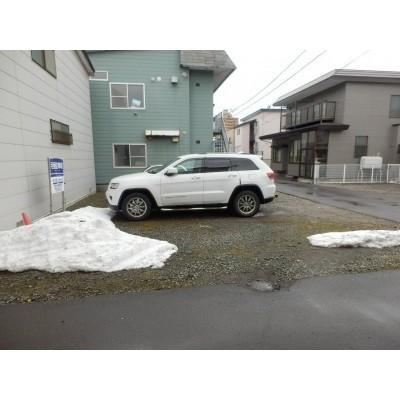 堀川町31番街区　売土地 土地画像