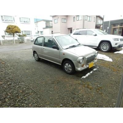 堀川町31番街区　売土地 土地画像