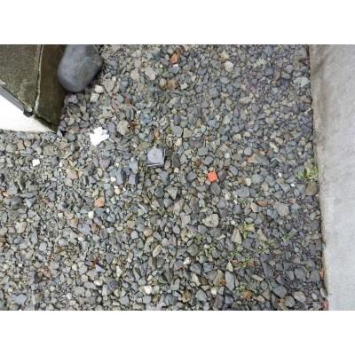堀川町31番街区　売土地 土地画像