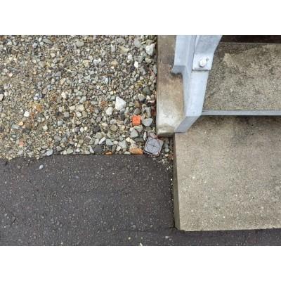 堀川町31番街区　売土地 土地画像
