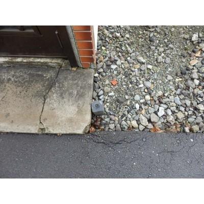堀川町31番街区　売土地 土地画像