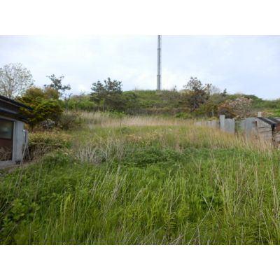 志海苔町売土地 土地画像