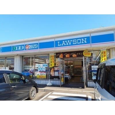 函館市川原町　古家付売土地 土地画像