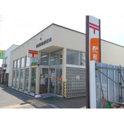 日吉町3丁目9番　売土地 土地画像