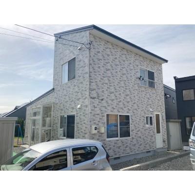 桔梗3丁目16番街区　中古住宅 その他