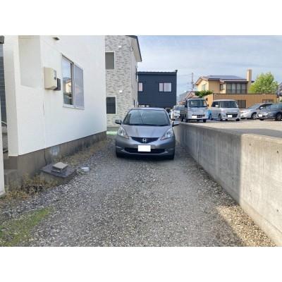 桔梗3丁目16番街区　中古住宅 その他