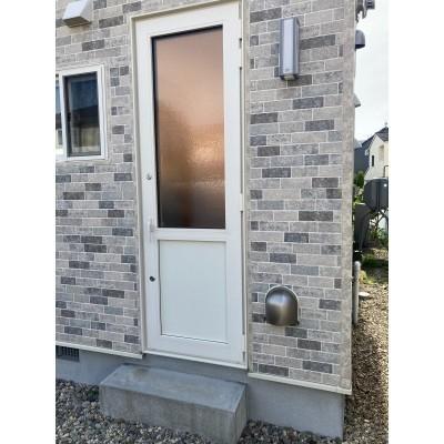 桔梗3丁目16番街区　中古住宅 その他
