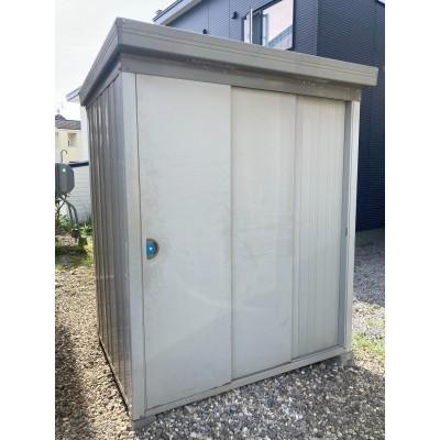 桔梗3丁目16番街区　中古住宅 その他