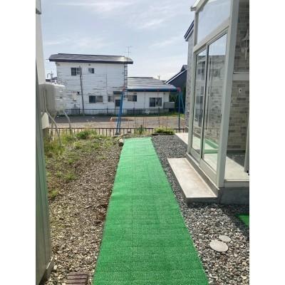 桔梗3丁目16番街区　中古住宅 その他