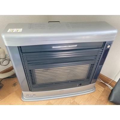 桔梗3丁目16番街区　中古住宅 その他