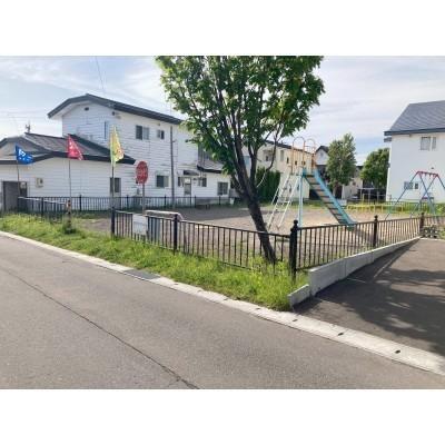 桔梗3丁目16番街区　中古住宅 その他