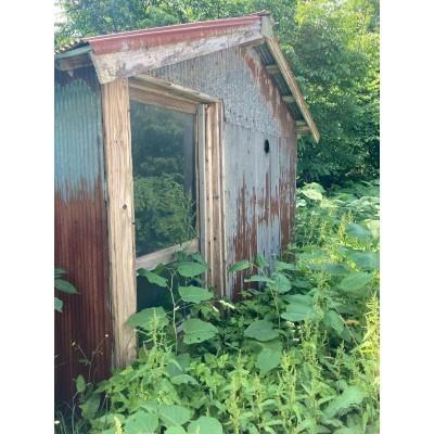 森町字石倉町　中古住宅 その他