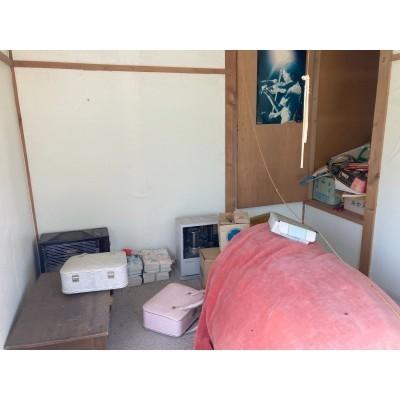 森町字石倉町　中古住宅 その他部屋・スペース